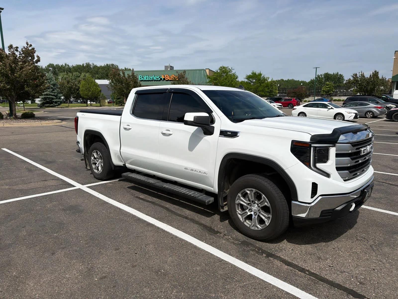 gmc sierra 1500 2022 3GTPUBEK5NG597092 image gmc sierra 1500 2022 3GTPUBEK5NG597092 image